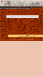 Mobile Screenshot of erreciemme.net